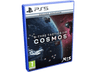 PS5 R-Type Tactics I - II Cosmos