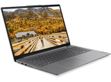 Portátil - Lenovo IdeaPad 3 15ALC6, 15.6 Full HD, AMD Ryzen™ 5 5500U, 8GB RAM, 512GB SSD, Radeon™ Graphics, Windows 11 Home Modo S