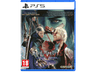 PS5 Devil May Cry 5 (Ed. Especial)