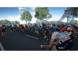 PS5 Tour de France 2023