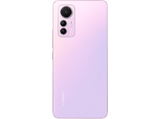 Móvil - Xiaomi 12 Lite 5G, Rosa, 128 GB, 8 GB RAM, 6.55  Full HD+, Qualcomm Snapdragon™ 778G, 4300 mAh, Android