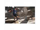 Nintendo Switch Tony Hawk's™ Pro Skater™ 1 + 2