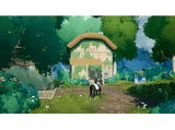 PS5 Horse Tales: Emerald Valley Ranch