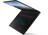 Portátil gaming - MSI Stealth 15M B12UE-023XES, 15.6 Full HD, Intel® Core™ i7-1280P, 32GB RAM, 1TB SSD, GeForce RTX™ 3060, Sin sistema operativo