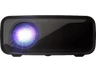 Proyector - Philips NeoPix 320, 1920 x 1080 píxeles, 30000 h, Full HD, WiFi, Negro