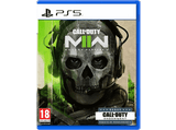 PS5 Call Of Duty Modern Warfare ll - C.O.D.E.