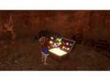 PS5 One Piece Odyssey