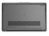 Portátil - Lenovo IdeaPad 3 15ALC6, 15.6 Full HD, AMD Ryzen™ 7 5700U,512GB, SSD, 8GB RAM,  Radeon™ Graphics, Windows 11 Home
