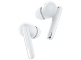Auriculares inalámbricos - Oppo Enco Free2 W52, Intraurales, 36.5 h, Bluetooth, Cancelación de ruido, Blanco