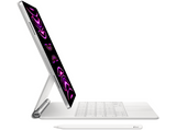 Apple iPad Pro (2022 6ª gen.) 512 GB, Plata, 12.9, WiFi, Liquid Retina XDR, 8 GB RAM, Chip M2, iPadOS 16