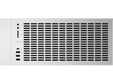 PC sobremesa - HP ENVY TE02-0017ns, Intel® Core™ i7-12700, 32GB RAM, 1TB SSD, RTX™ 3060 , W11 H, Plata