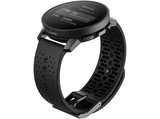 Sportwatch - Suunto 9 Peak All Black, 14 días, 80 Modos, Bluetooth, GPS, Resistente al agua, Negro