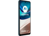 Móvil - Motorola Moto G42 4G, Verde, 128 GB, 6 GB RAM, 6.4 FHD+, Snapdragon® 680, 5000 mAh, Android