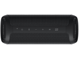 Altavoz inalámbrico - LG XBOOM Go XG7QBK, 30W + 10W, Bluetooth 5.1, Autonomía 24h, Negro