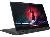 Convertible 2 en 1 - Lenovo IdeaPad Flex 5 14ALC05, 14 Full HD, AMD Ryzen™ 3 5300U, 8GB RAM, 512GB SSD, Radeon™ Graphics, Windows 11 Home