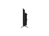 TV LED 24- OK ODL 24950HC-TAB, HD Ready, Android TV, Dolby Audio, Negro