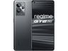 Móvil - realme GT 2 Pro 5G, Acero Negro, 256 GB, 12 GB RAM, 6.7" WQHD+, Snapdragon™ 8, 5000 mAh, Android 12