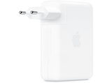 Apple adaptador de corriente USB-C de 140 W, MLYU3AA/A, Blanco