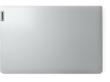 Portátil - Lenovo IdeaPad 1 14ADA7, 14 Full HD, AMD 3020e, 4GB RAM, 128GB eMMC, Radeon™ Graphics, Windows 11 S