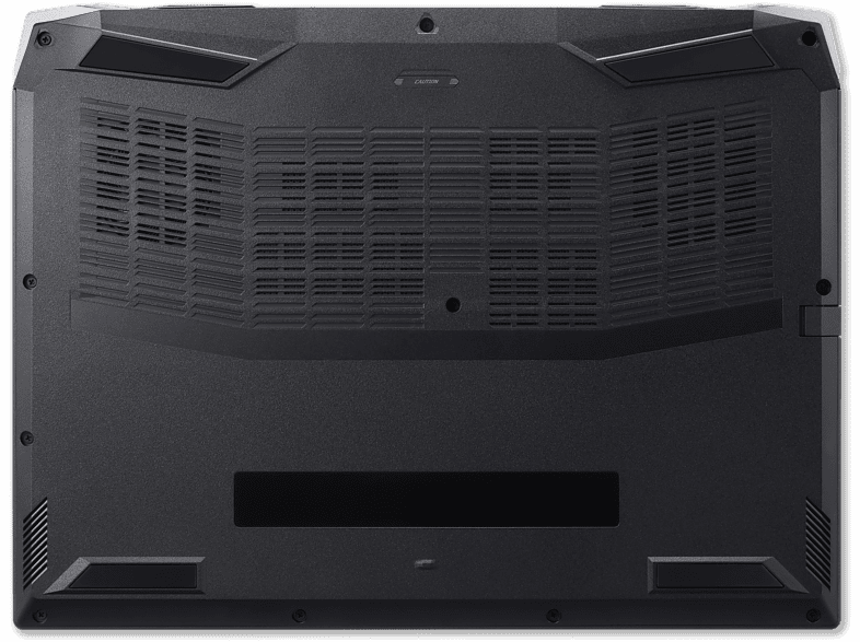 Portátil gaming - Acer AN515-47-R0ZF, 15.6 Full HD, AMD Ryzen™ 5 7535HS, 16GB RAM, 1TB SSD, GeForce RTX™ 3050Ti, Sin sistema operativo