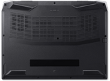 Portátil gaming - Acer AN515-47-R0ZF, 15.6 Full HD, AMD Ryzen™ 5 7535HS, 16GB RAM, 1TB SSD, GeForce RTX™ 3050Ti, Sin sistema operativo