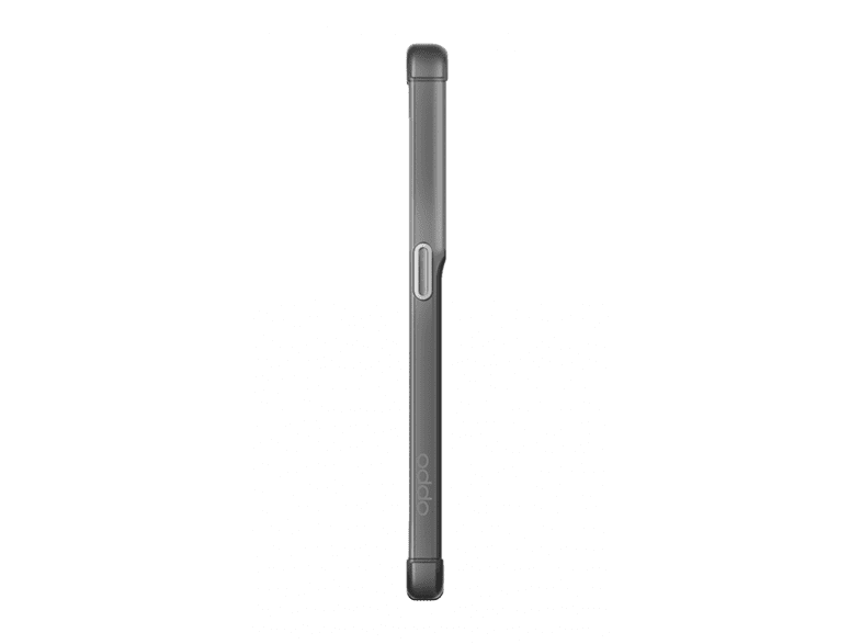 Funda - Oppo, Para OppoOppo Reno8 Pro 5G, Silicona , Transparente