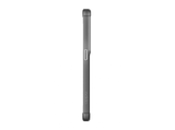 Funda - Oppo, Para OppoOppo Reno8 Pro 5G, Silicona , Transparente
