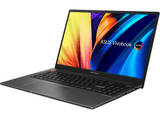 Portátil - ASUS Vivobook OLED K3502ZA-MA365W, 15.6, Intel® Core™ i5-12500H, 16GB RAM, 512GB SSD, Iris® Xe Graphic, W11H