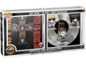 Figura - Funko POP! Guns N Roses Appetite For Destruction Exclusive, Multicolor
