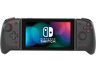 Accesorio Nintendo Switch - Split Pad Pro Negro