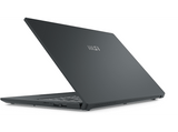 Portátil - MSI Prestige 15 A12UC-056ES, 15.6 Full HD,  Intel® Core™ i7-1280P, 16GB RAM, 1TB SSD, GeForce RTX™ 3050, Windows 11 Home Advanced