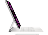 Apple iPad Pro (2022 4ª gen.) 1 TB, Gris espacial, 11, WiFi+CELL, Liquid Retina XDR, 8 GB RAM, Chip M2, iPadOS 16