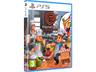 PS5 MasterChef El Videojuego Oficial
