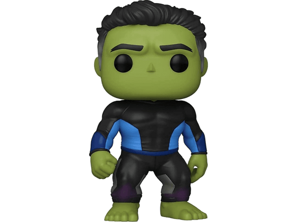 Figura - Funko! POP She-Hulk - Smart Hulk, 9.5 cm