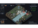 Nintendo Switch Into the Breach