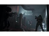 PC Redfall