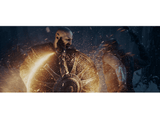 PS5 God of War Ragnarök Edición Coleccionista