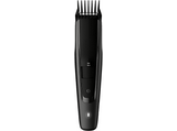 Afeitadora - Philips BT5515/15, 15.0,4 - 20 mm, Recortadora de precisión, Cuchillas de metal autoafilables
