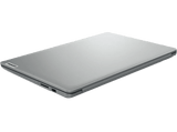 Portátil - Lenovo IdeaPad 1 15ALC7, 15.6 Full HD, AMD Ryzen™ 5 5500U, 16GB RAM, 512GB SSD,  Radeon™ Graphics, Sin sistema operativo