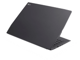 Portátil - LG 16U70Q-G.AA76B, 16 WQXGA, AMD Ryzen™ 7 5825U, 16GB RAM, 512GB SSD, AMD Radeon™ Vega Graphics, Windows 11 Home