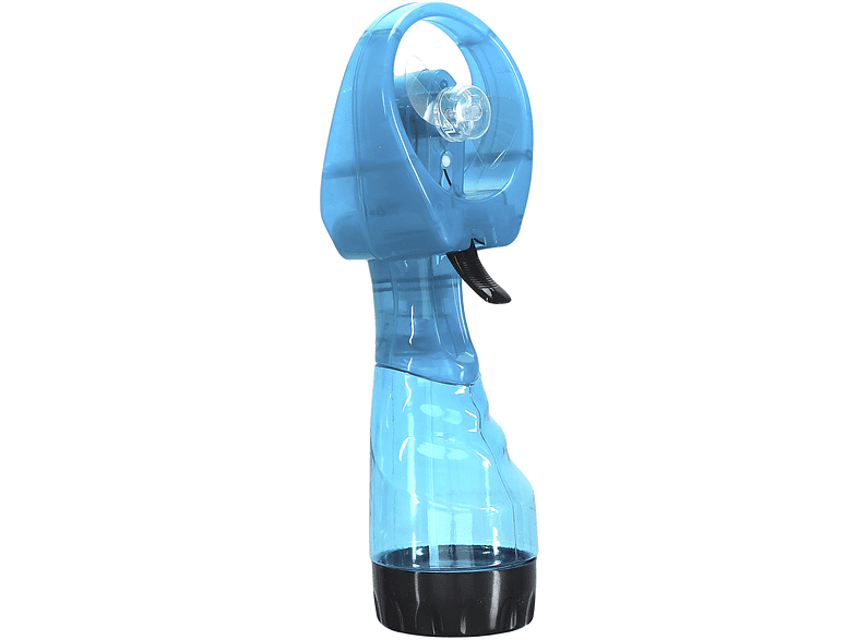 Ventilador pulverizador - CMP Paris MG2045 VP, 27 cm, Color surtido