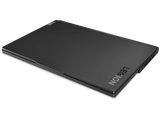Portátil gaming - Lenovo Legion Pro 7 16IRX8, 16 WQXGA, Intel® Core™ i9-13900HX, 32GB RAM, 1TB SSD, GeForce RTX™ 4070, W11H