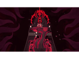 Nintendo Switch Cult of the Lamb