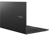 Portátil - ASUS F1400EA-EB1842, 14 Full-HD, Intel® Core™ i7-1165G7, 8GB RAM, 512GB SSD, Iris® Xe Graphics, Sin sistema operativo)