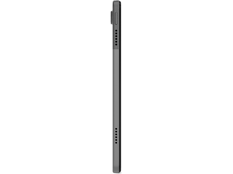 Tablet - Lenovo Tab M10 Plus (3rd Gen) 10,6  DCI 2K, 4GB RAM, 128GB eMCP, WiFi, MediaTek Helio G80, Android™ 12 o posterior, Funda + pen