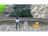 Nintendo Switch Digimon World: Next Order