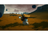 PS4 ONI: Road to be the Mightiest Oni
