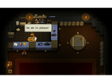 Nintendo Switch Enter/Exit the Gungeon