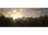 PS4 The Dark Pictures Anthology: Volume 2