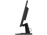 Monitor - Lenovo D24-40, 23.8, Full HD, 7 ms, 75 Hz, HDMI®, VGA, Negro
